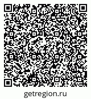 79378154555