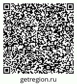 79378154559