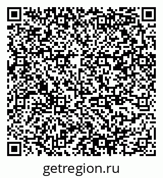 79378154560