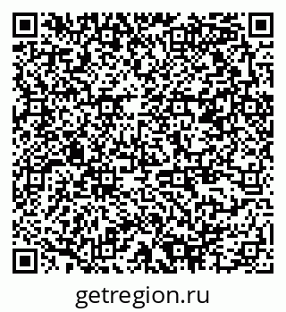 79378154562