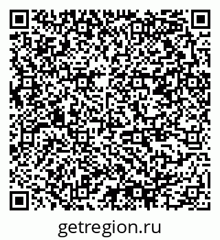 79378154564