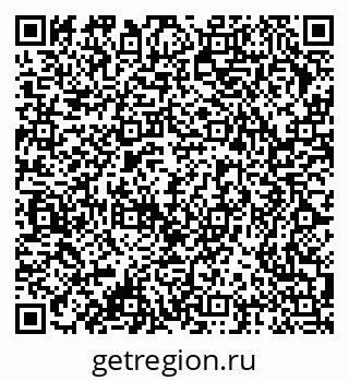 79378154565