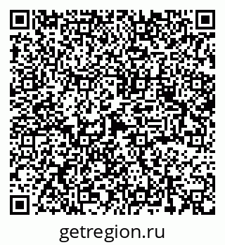 79378154566