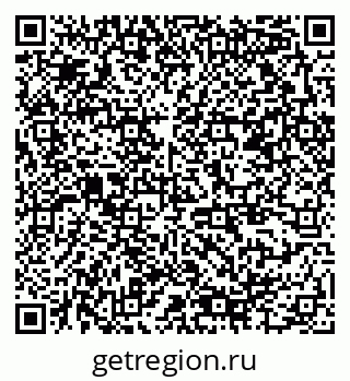 79378154568