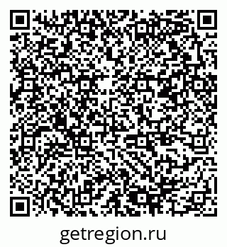 79378154570