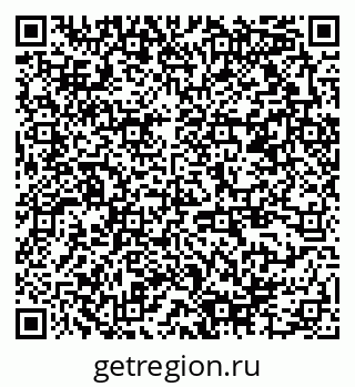 79378154572