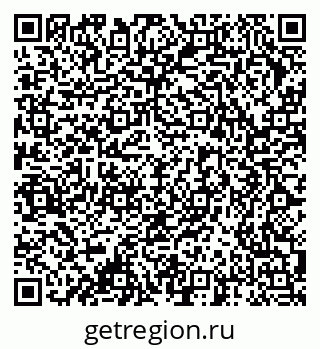79378154573