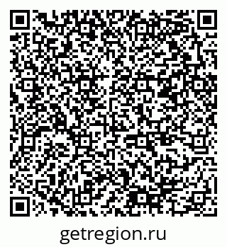 79378154575