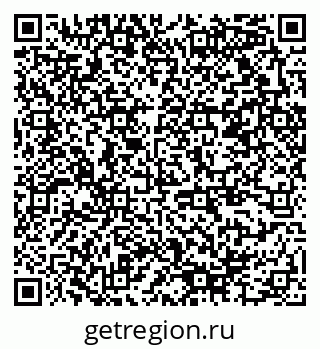 79378154576