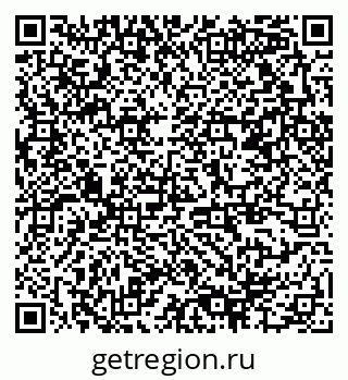 79378154578