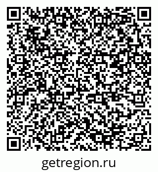 79378154579