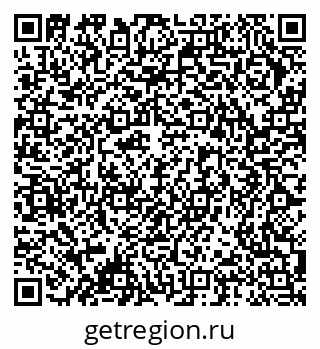 79378154581