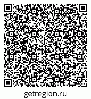 79378154582