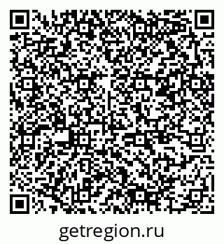 79378154583