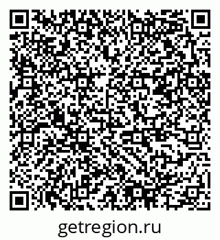79378154584
