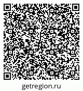 79378154586