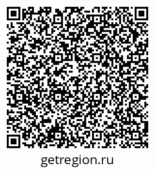 79378154587