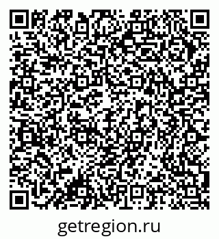 79378154588