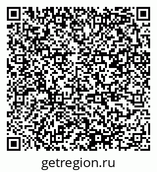 79378154589