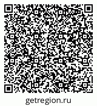 79378154592