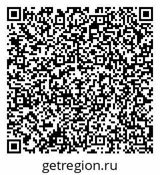 79378154593