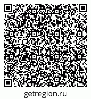 79378154594