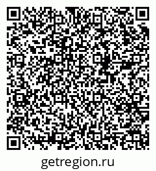 79378154595