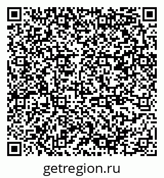 79378154596