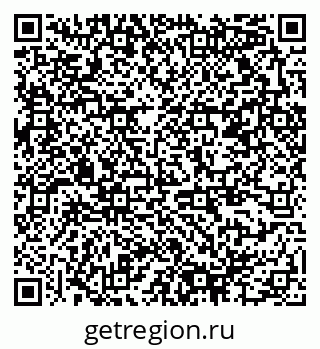 79378154598