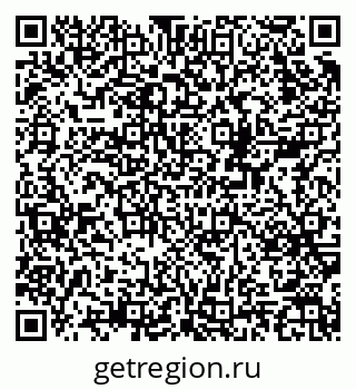 79378154599