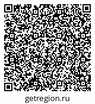 79378154600