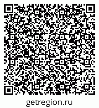 79378154603