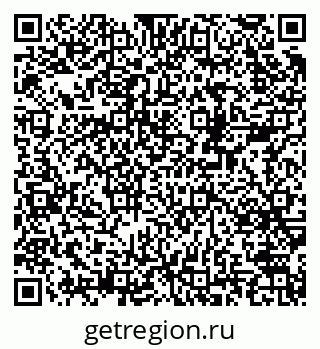 79378154604