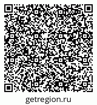79378154606