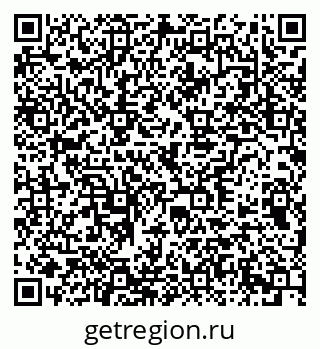 79378154607