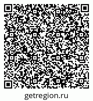 79378154611