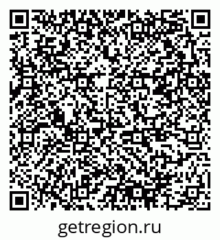 79378154612
