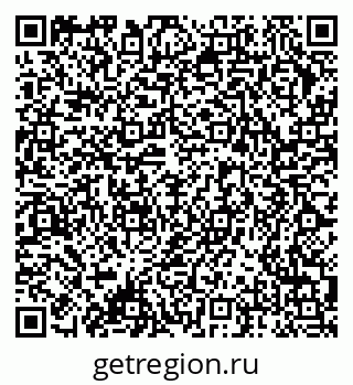 79378154613