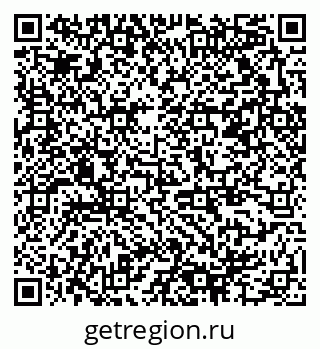 79378154614