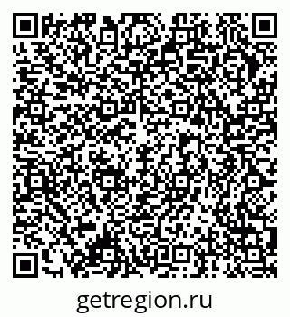 79378154616