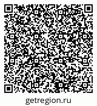 79378154618