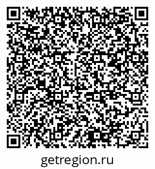 79378154619