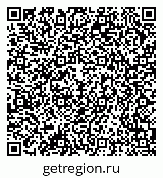 79378154621
