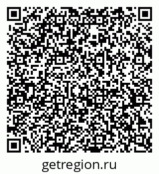 79378154622