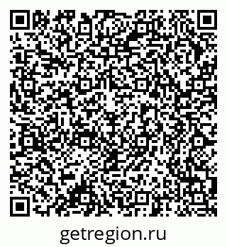79378154623