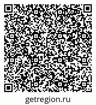 79378154626