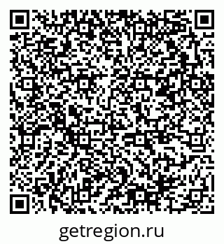 79378154630