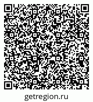 79378154633