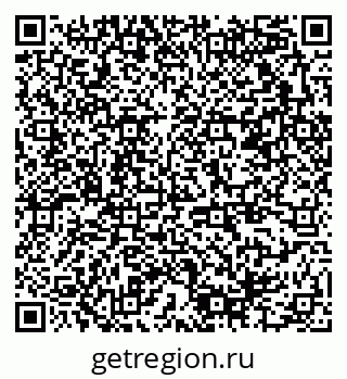79378154634