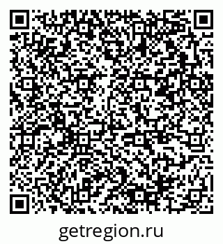79378154636